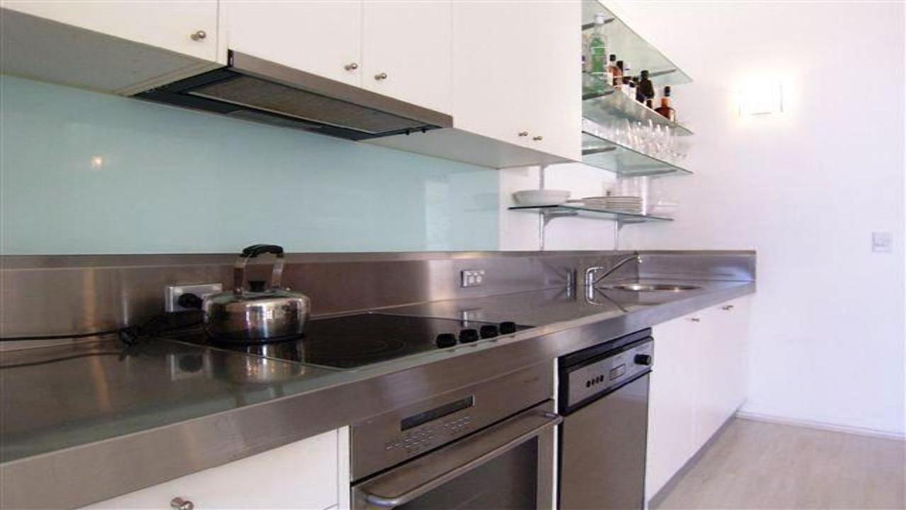 Apartment At Cooper St Sydney Zewnętrze zdjęcie